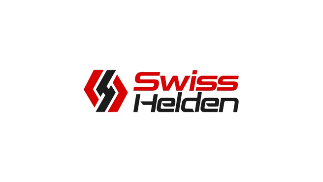 Swiss Helden image