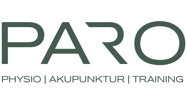 Paro Therapie image
