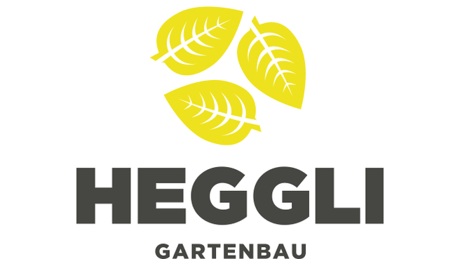 Bild Heggli Gartenbau GmbH