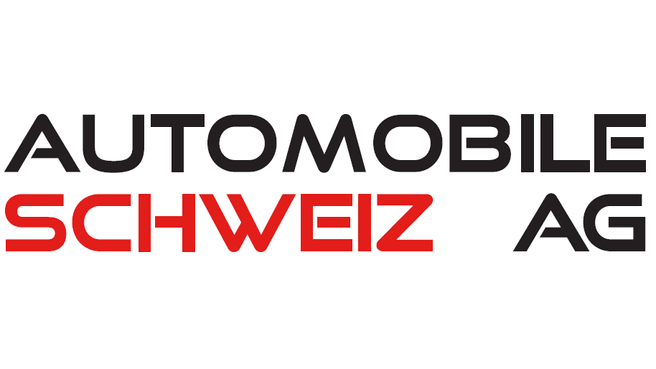 Automobile Schweiz AG image