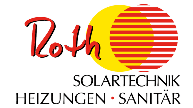 Immagine Roth Solartechnik