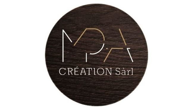 MPA CREATION Sàrl image