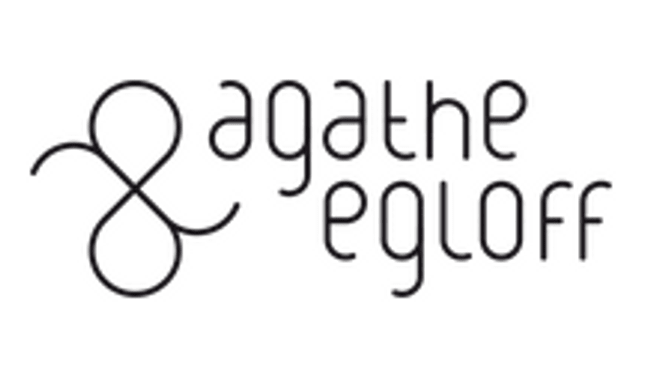 aephysio, Agathe Egloff image