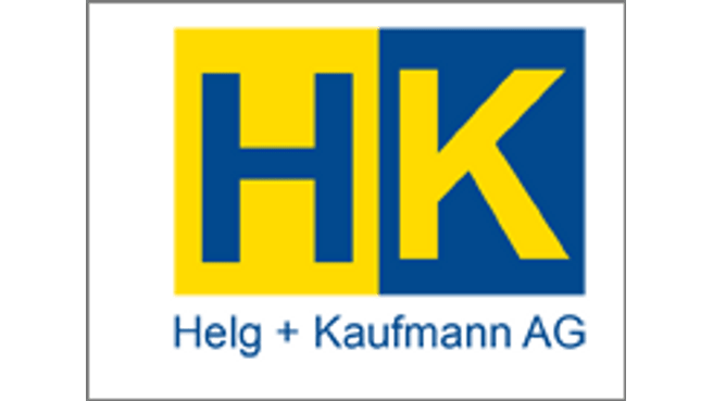 HELG + KAUFMANN AG image