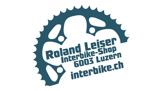 Image Interbike-Shop