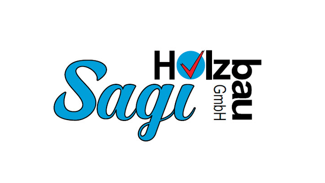 Sagi Holzbau GmbH image