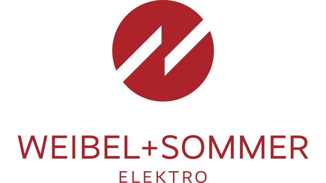Image WEIBEL+SOMMER ELEKTRO AG