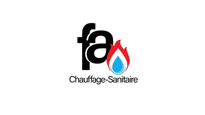 Image FA chauffage sanitaire