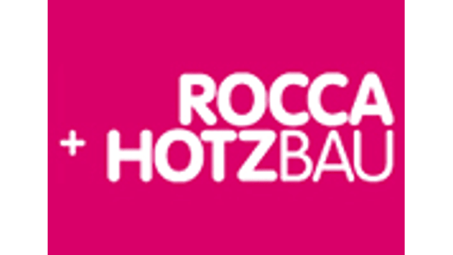 Immagine Rocca + Hotz AG