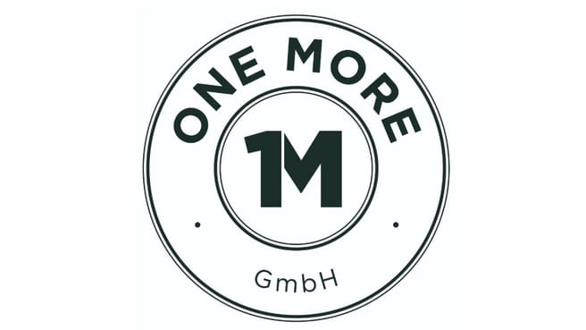 Bild ONE MORE GmbH