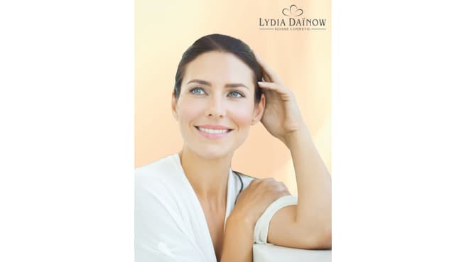 Bild Kosmetikstudio  Anahit