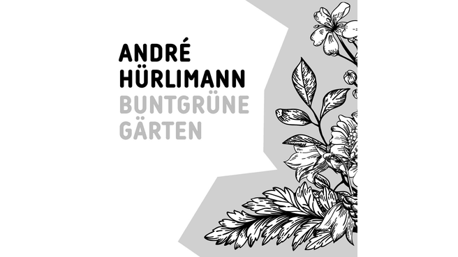 Image André Hürlimann GmbH