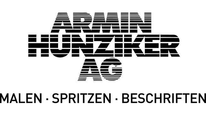 Armin Hunziker AG image