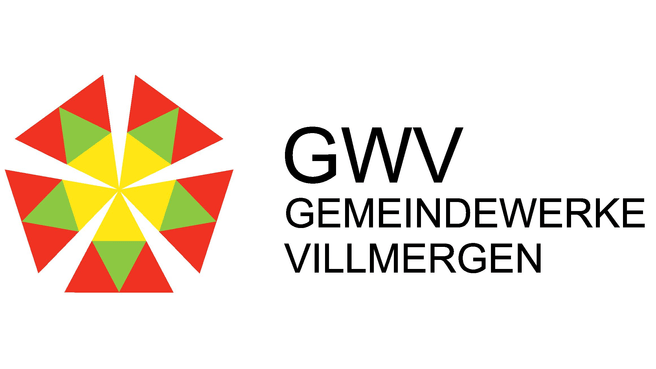 Gemeindewerke Villmergen image
