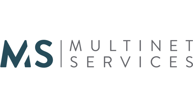 Multinet Services SA image