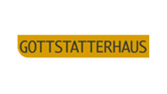 Image Gottstatterhaus