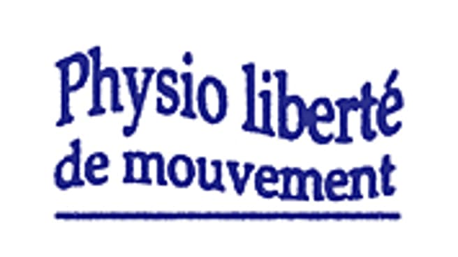 Physio Liberté de Mouvement image