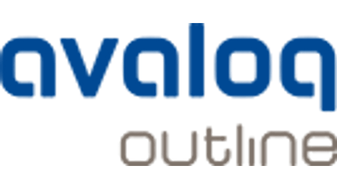 Avaloq Outline AG image
