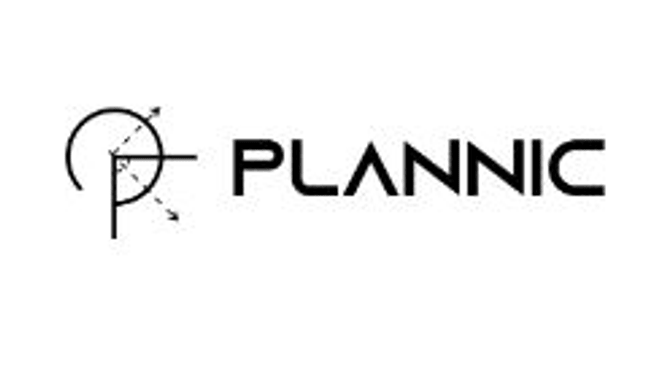 Bild Plannic GmbH
