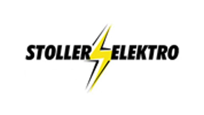Bild Stoller Elektro GmbH