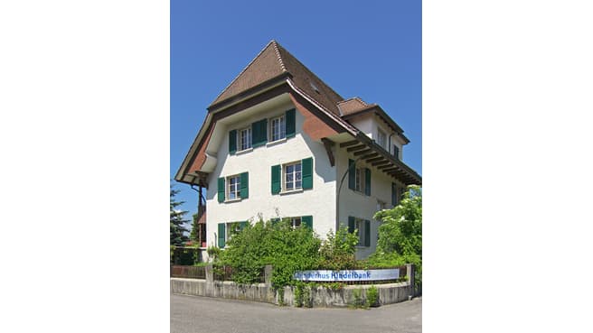 Immagine Chinderhus Hindelbank