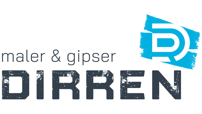Dirren Maler und Gipser GmbH image