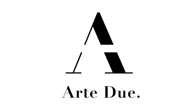 Bild Arte-Due Design & Innenarchitektur GmbH