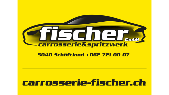 Image Fischer GmbH