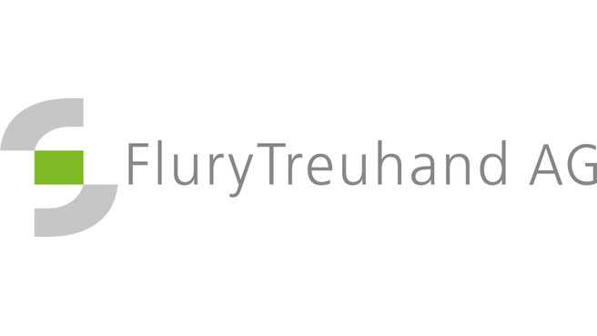 Flury Treuhand AG image
