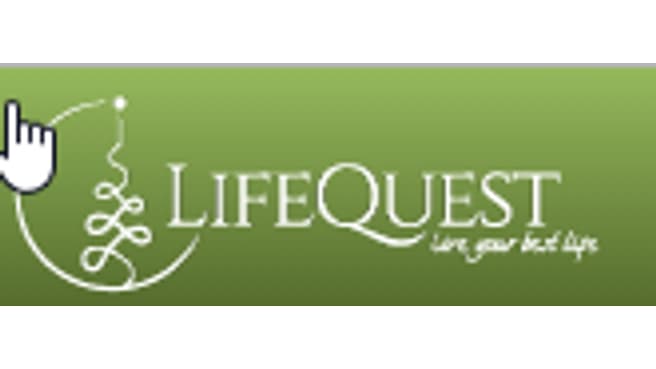 Immagine LifeQuest Center for Holistic Psychology & Coaching