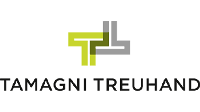 Immagine TT Tamagni Treuhand GmbH