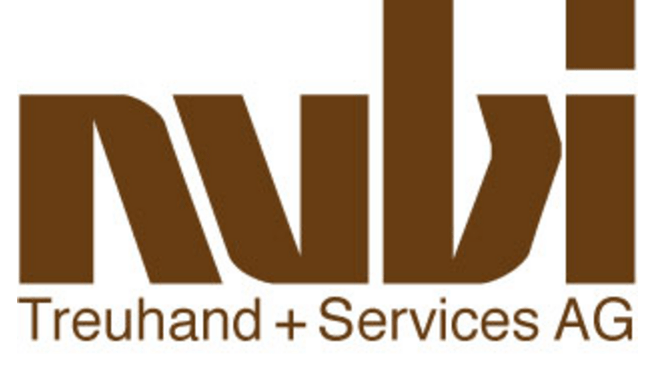 Nubi Treuhand + Services AG image