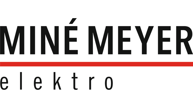 Miné Meyer Elektro image
