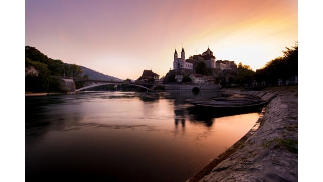 Immagine Wolf Fotografie