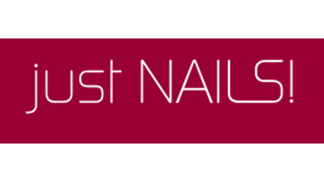 Just Nails image