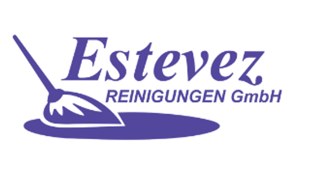 Bild Estevez Facility Management GmbH