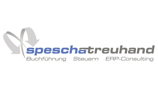 Bild Spescha Treuhand GmbH