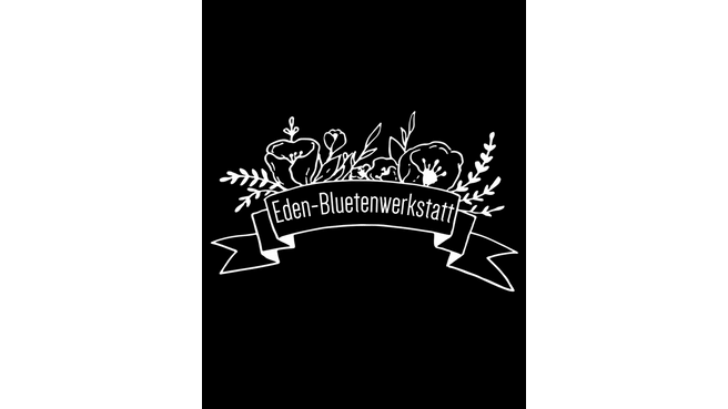 Bild Eden-Bluetenwerkstatt