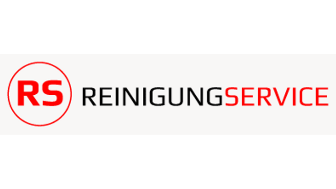 Image RS Reinigung Service GmbH