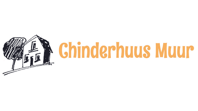 Chinderhuus Muur image