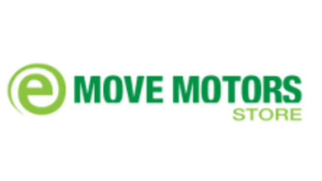 Image E-Move Motors Store GmbH