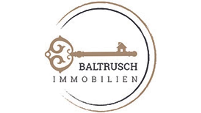 Image Baltrusch Immobilien GmbH