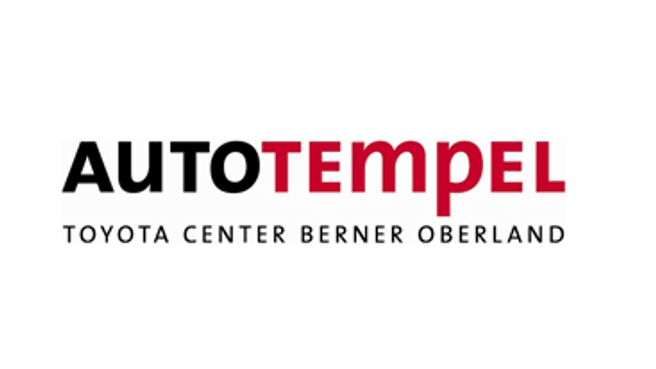 Auto Tempel AG image