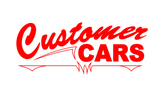 Immagine Customer Cars GmbH