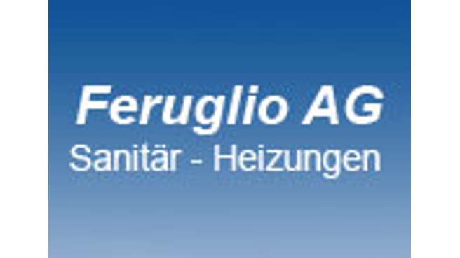 Image Feruglio AG