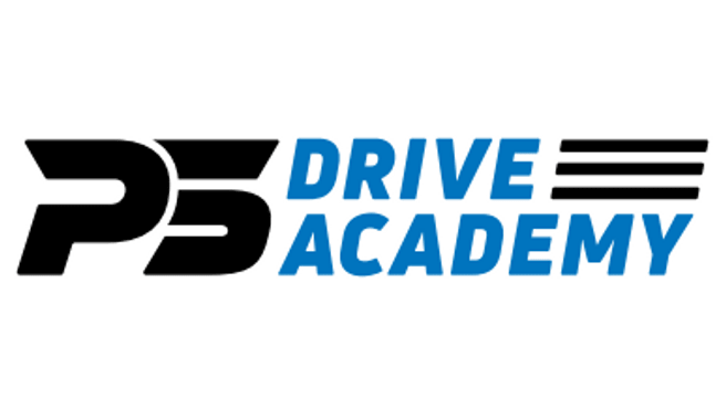 Image PS DRIVE ACADEMY