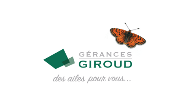 Image Gérances Giroud SA