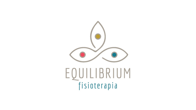 Image Equilibrium Fisioterapia