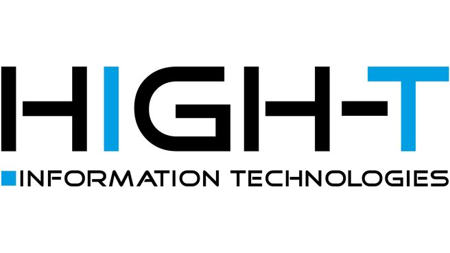 Image HIGH-T GmbH