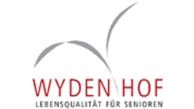 Bild Wydenhof - Lebensqualität für Senioren